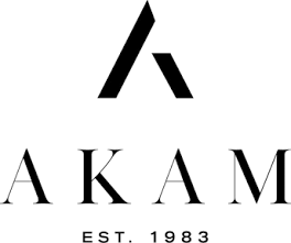 AKAM