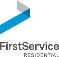 FirstService Residential
