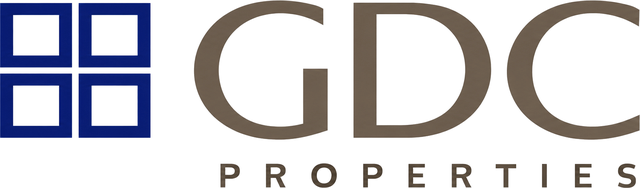 GDC Properties