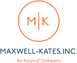 Maxwell-Kates, Inc.