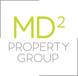 MD2 Property Group
