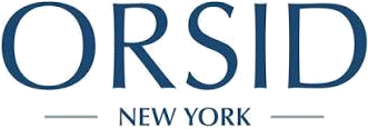 Orsid Realty